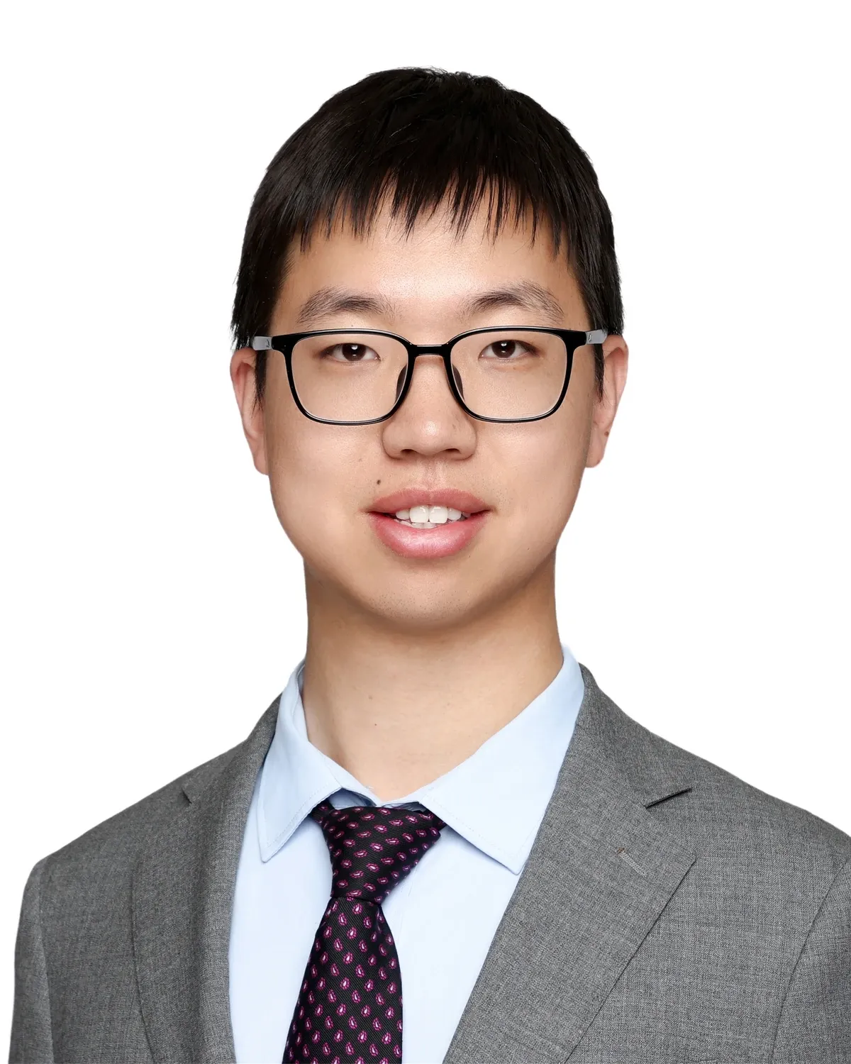 Jerry Yang